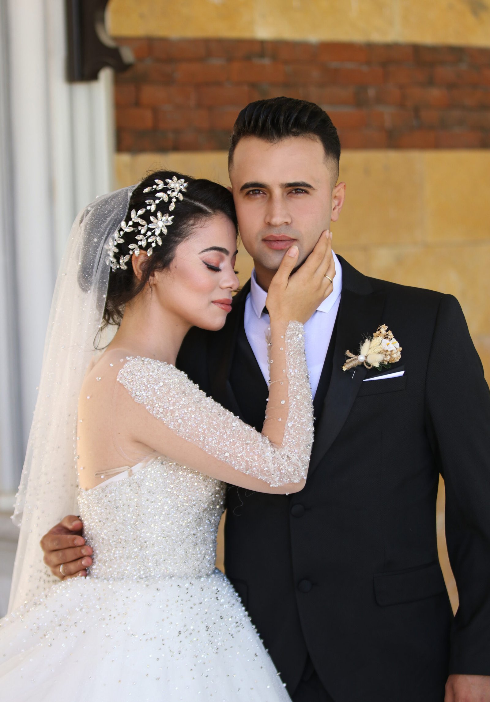 {{brizy_dc_image_alt imageSrc=