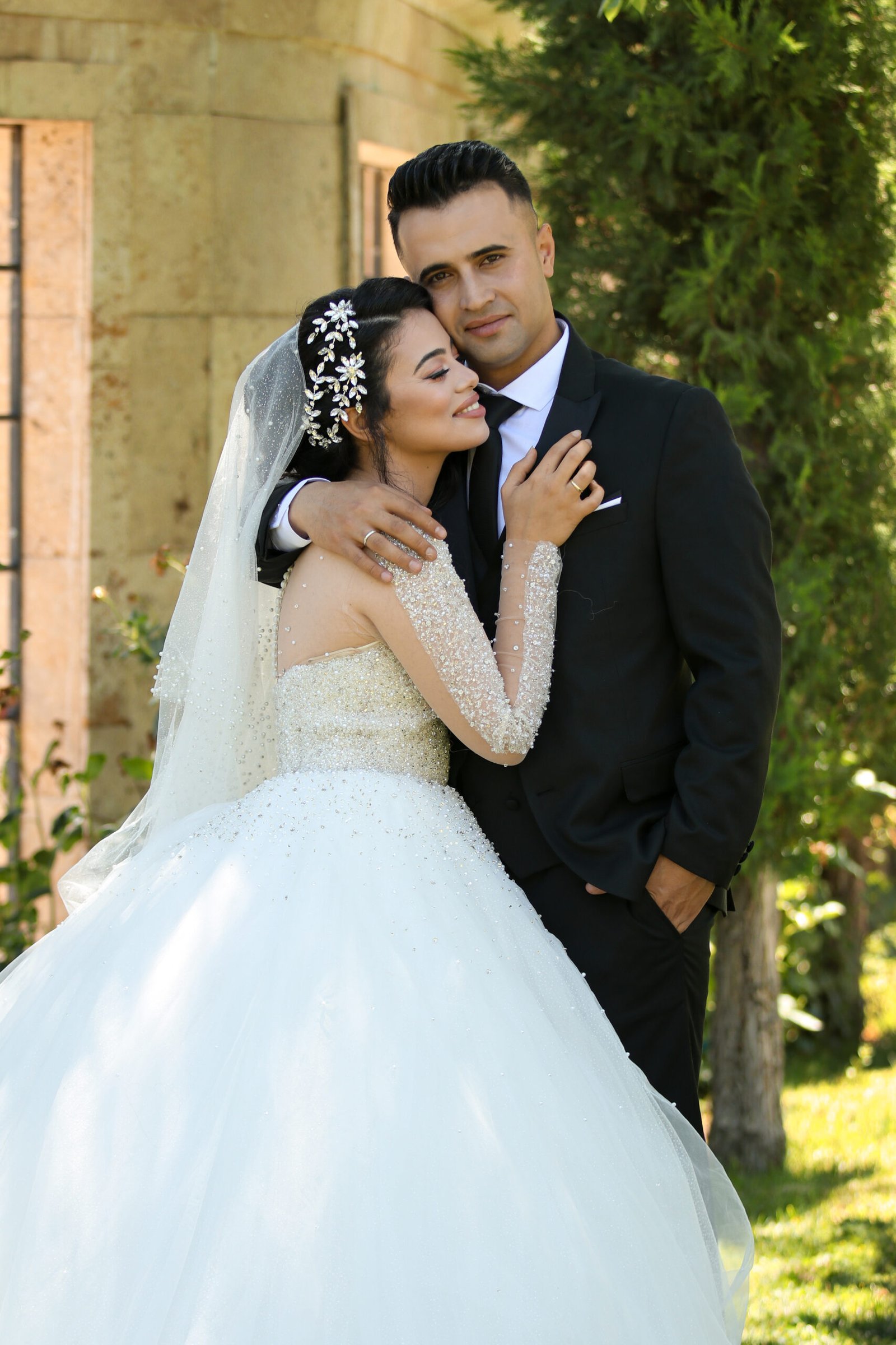 {{brizy_dc_image_alt imageSrc=