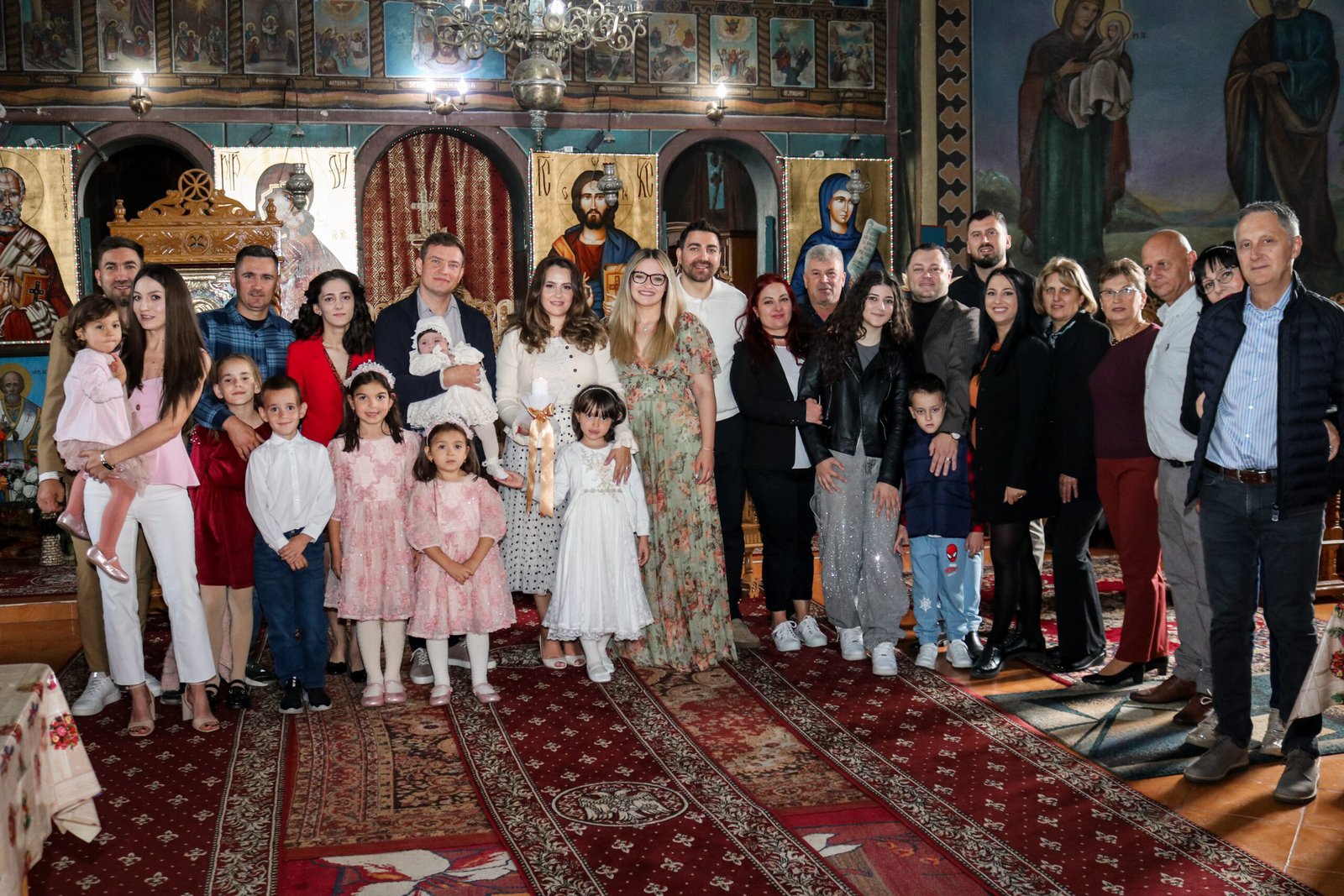 {{brizy_dc_image_alt imageSrc=